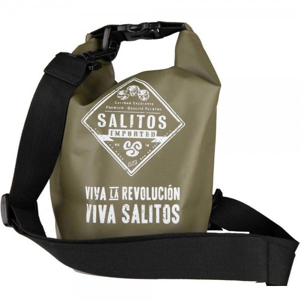 Salitos Dry Bag
